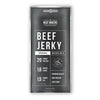 The Meat Makers Beef Jerky Sports Beef 12x
