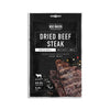 The Meat Makers Beef Jerky Steak 1x