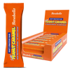 Barebells Protein Bars 12x