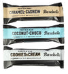 Barebells Protein Bars EINZELN