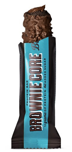 Barebells Protein Core Bar 18x 35g Brownie