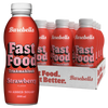 Barebells FOOD Trinkmahlzeit (12*500ml)