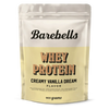 Barebells Whey Protein