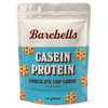 Barebells Casein Protein