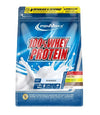 IronMaxx 100% Whey Protein