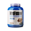Gaspari Nutrition Myofusion Elite 1,8kg Vanilla