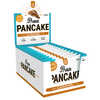 Nanosupps Protein Pancake 12x