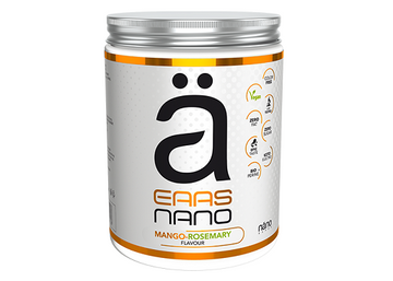 Nanosupps EAA Nano