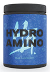 Nanosupps Hydro Amino