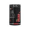 MST - EAA & BCAA