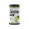 MST - Creatine Kick