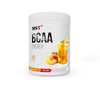 MST - BCAA Energy