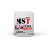 MST - BCAA Energy - 330g Grapefruit