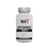 MST - Nattokinase 90 Kapseln