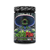 MST - NeuroPump
