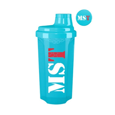 MST - Shaker 700ml