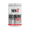 MST - Arginine HCL 1000g