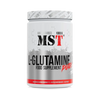 MST - Glutamine 1000g