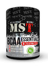 MST - BCAA Essential - 480g