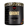 Redcon1 Grunt (EAA) 30 Serv. Tigers Blood