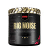 Redcon1 Big Noise (Pump Booster) 435g.  Sour Gummy Bear