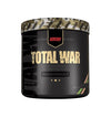 Redcon1 Total War Preworkout PROBEN 10x14,