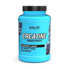 Evolite Nutrition - Creatine 1000g Blueberry