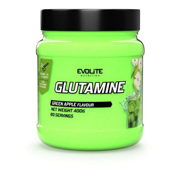 Evolite Nutrition Glutamine