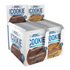 Applied Nutrition Critical Cookie (12x