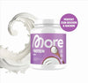More Nutrition Protein Sahne Sauce 600g INAKTIV!!!