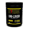 Universal Uni-Liver 250 Tabl.