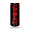 Universal Animal NRG Drink EINZELND / ZERBEULT