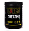 Universal Creatine 300g
