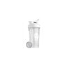 Universal Animal Shaker 500ml White