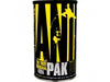 Universal Animal Pak 44 Serv. BESCHÄDIGTE DOSE