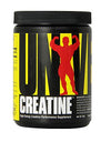 Universal Creatine Micronized 120g