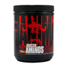 Universal Juiced Aminos 375g Strawberry Limeade