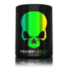 Genius Nutrition Warcry Shredz 30 Serv.