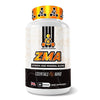 Chemical Warfare ZMA - 90 Kapseln