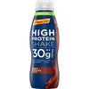 Powerbar High Protein Shake (6x330ml)
