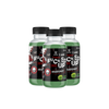 Swedish Supplements Fucked Up Headshot 12x100 ml