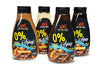 XXL Nutrition 0% Sirup 425ml