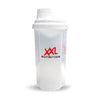 XXL Nutrition Shaker 500ml
