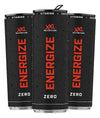 XXL Nutrition Energize! Sugar free Drink 6er INAKTIV