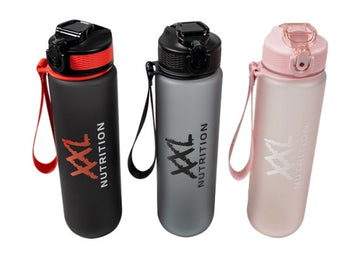 XXL Nutrition Hydrate Bottle 1000ml
