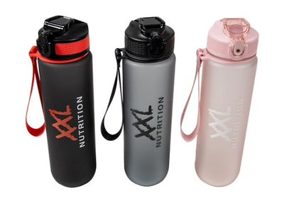 XXL Nutrition Hydrate Bottle 1000ml