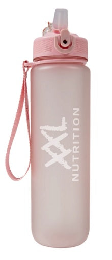 XXL Nutrition Hydrate Bottle 1000ml