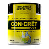 Promera Sports Con-Cret HCl 64,