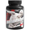 Big Zone Magnesium Bisglycinat INAKTIV!!!