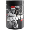 Big Zone Creatin 1000g
